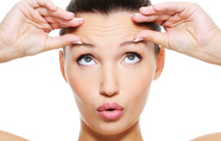 Line Smoothing Injections