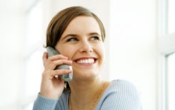 Aesthetic Practitioners you can trust