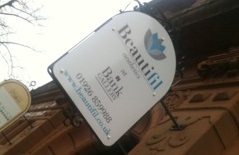 Beautifil Clinic