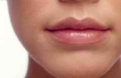 lip filler