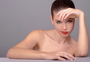 Fine Lines and Wrinkles