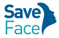 save face accreditation