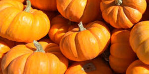 Pumpkin Peel from Beautifil Aesthetics