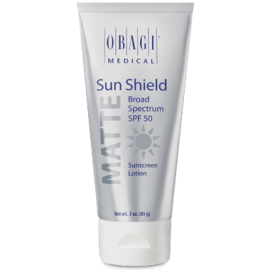 Obagi Sun Shield