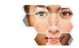 Obagi SKincare
