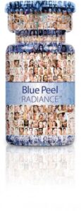 Obagi Blue Radiance Peel