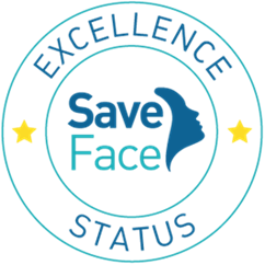 Save Face Excellence