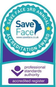 save-face-3rd-year-annual-psa