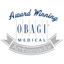 Ambassador winner