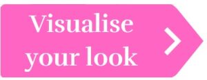 Visualise your look