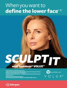 Volux