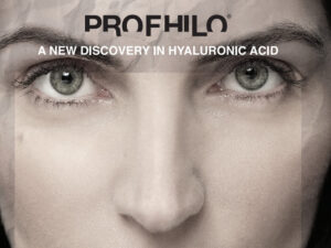 PROFHILO FACE