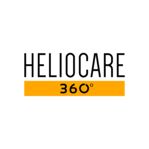 Heliocare Logo