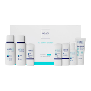 Obagi products
