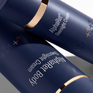 Skinbetter products