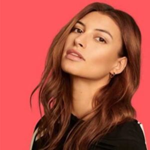 Model